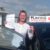 Driving Lessons Shrewsbury" Thank you for being so patient with me. Very much I learned and certainly if I had again or asked who to teach to drive I'd choose you once again Natalia' We had a bit of a journey with the language barrier but Natalia worked hard and passed 1st time