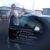 Driving Lessons Shrewsbury