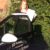 Driving lessons shrewsbury