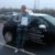 Driving Lessons Shrewsbury