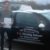 Driving Lessons Shrewsbury