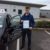 Driving Lessons Shrewsbury