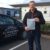 Driving Lesssons Shrewsbury