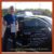 Driving lessons Shrewsbury