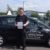 Driving Lessons Welshpool