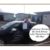 1st iime pass in shrewsbury Jack Devey
