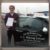 Driving Lessons Shrewsbury