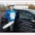 Driving Lessons Shrewsbury (2)