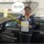 Customer Review Driving Lessons Shrewsbury