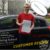 Driving Lessons Shrewsbury Roy Woodyet