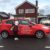 Driving Lessons Shrewsbury natalie Hole passed 8th February