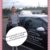 Driving lessons Shrewsbury Customer review