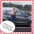 Driving Lessons Shrewsbury Customer reviewEmma King Passed 22nd September