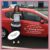 Driving Lessons Church Stretton