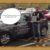 Jack Booth passsed driving Test