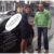 driving Lessons Church Stretton
