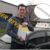 driving Lessons Shrewsbury edward Barker