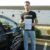 driving lessons Shrewsbury Harry
