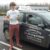 driving lessons Shrewsbury Jay Donnely