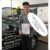 driving lessons shrewsbury Callum Roberts