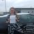 driving lessons shrewsbury Jade martin
