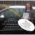 driving lessons shrewsbury Lucy savine