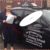 Driving Lessons Telford