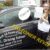 Driving Lessons Shrewsbury