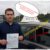 best-driving-lessons-shrewsbury
