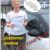 best-driving-lessons-in-shrewsbury