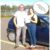 customer-review-on-driving-lessons-shrewsbury