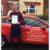 DRIVING LESSONS SHREWSBURY CUSTOMER REVIEW