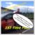 Customer Review on Driving Lessons Shrewsbury 18th September