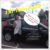 Customer Review on Driving lessons Shrewsbury