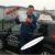 Driving Lessons Shrewsbury Josh Speck