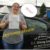 Customer review on Driving Lessons Shrewsbury