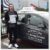 Driving lessons Shrewsbury Josh Watson