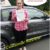 driving-lessons-whitchurch customer review