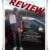 Driving lessons shrewsbury