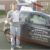 customer Review on Driving Lessons Shrewsbury