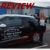 driving lessons shrewsbury Customer review