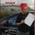 driving lessons shrewsbury emma williams