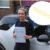 Customer Review on Driving Lessons Shrewsbury