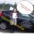 driving-lessons-shrewsbury-taylor