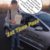Driving Lessons Shrewsbury Customer Review
