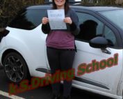 https://ks-driving-school.co.uk/meet-the-team-of-driving-instructors/