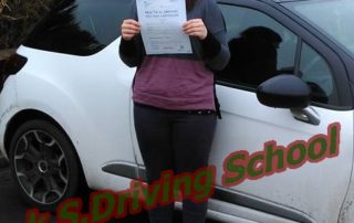 https://ks-driving-school.co.uk/meet-the-team-of-driving-instructors/