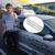 Customer Review on his Driving Lessons Shrewsbury