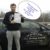 matthew Taylor Shrewsbury