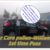 Driving Lessons Shrewsbury